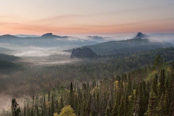 Sibir-e1441376322297