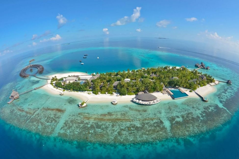 Maldives7