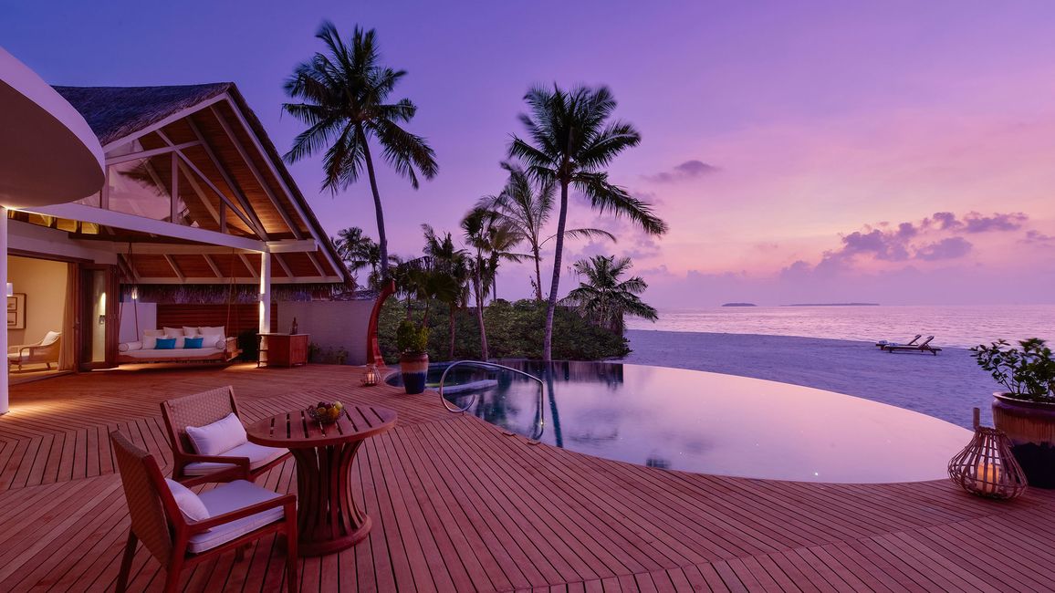 Maldives11