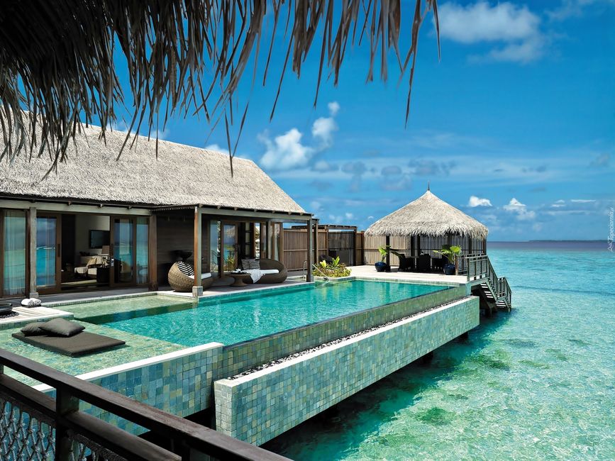 Maldives13
