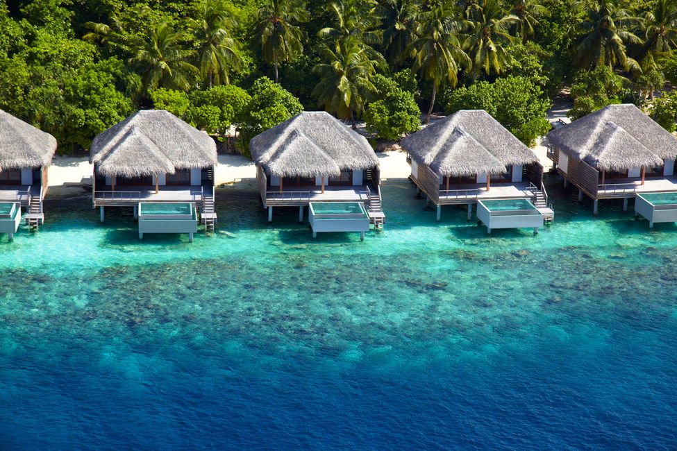 Maldives12