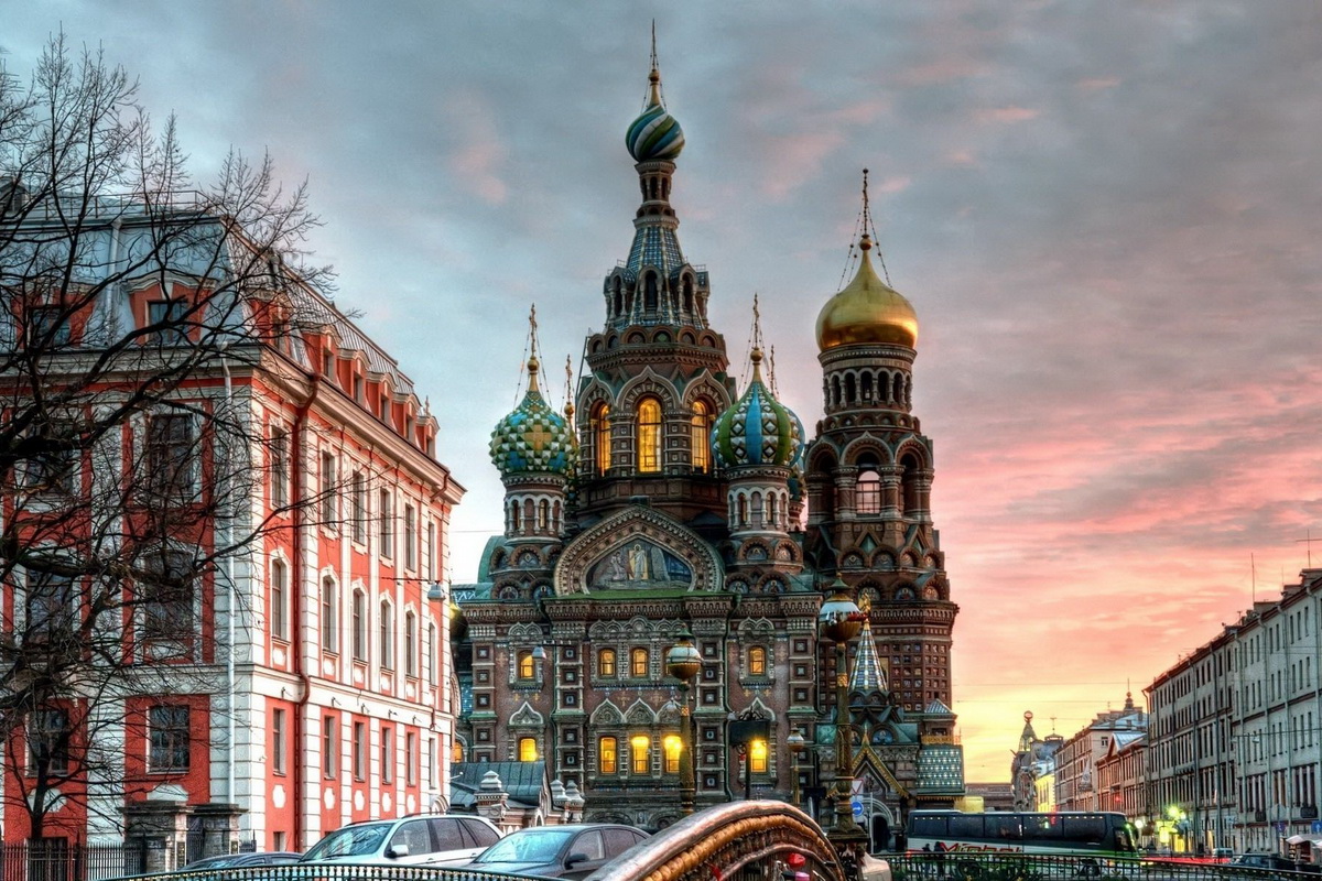 Ru201