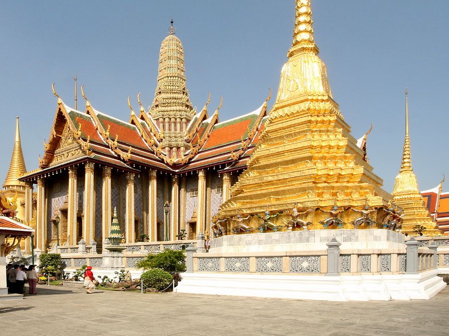 Temple-of-the-Emerald-Buddha