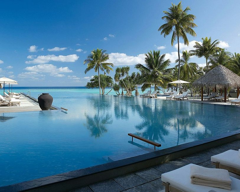 Maldives6